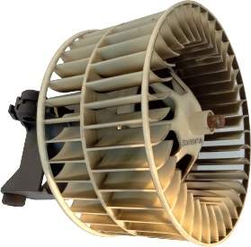 f989e2f34058ba6c68f4691f23f6