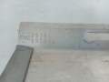 3d7a8cd24d1bb782ac1bff528a5e