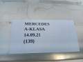 047c0c4d438fb7be8978fb2ac3ac