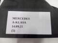 1cdaac26420d982fb88dfa6be5bb