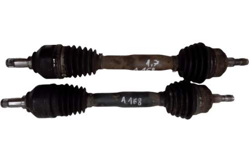 29e421334693b4585853dd62d563