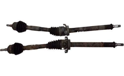 8f2d34634b9ea1651f86b3934483