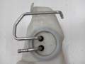 daf91bbf448e8d992ab6b8d637bd