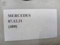 56d9e9d34e4caa809bf9ff51b7ad