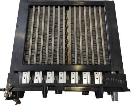 bf2a2ca44bb98dec690a97bda4d3