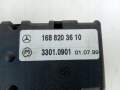 51b54e334257aa02145bdf1589f4