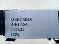 a39068a94e1a99cf213db740a522