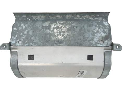 86ab0572436d86a0b53e071941c9