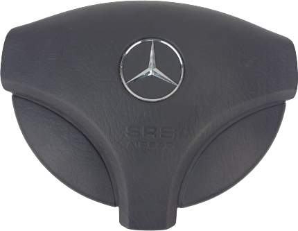 1f1e360041d8bfb6b40c3414dff4