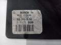 0c5023db4fe2bfac133bed1c5043