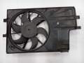 67ff109e40a69d2286de65196ec5