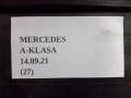 0f80e3294936afa0a9e5c8055c8d