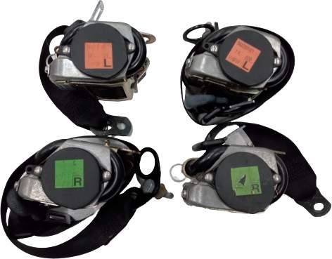 fb0771bf40c1a7bc2be094b89553