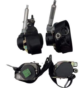 11aefe414c7ead0bb4091ab65dc0