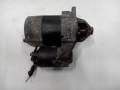 d60dbb91445396132cc8115163e6