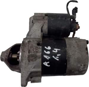 ROZRUSZNIK MERCEDES A KLASA W168 1.4 1.6