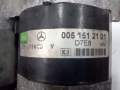4725fc7b4969968a36e65d90012d
