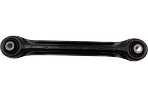 WAHACZ TYŁ MERCEDES 190 W201 W208 W209 W124 W202