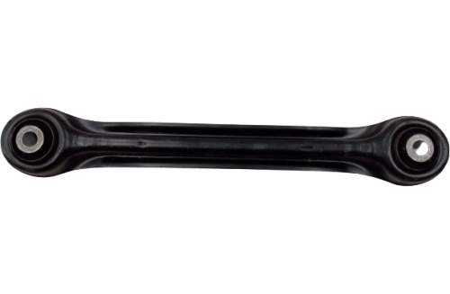 d02791d44686ae32e63e7d10668e