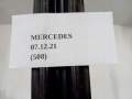 fd83891e42afbbf768cd1ee8272a