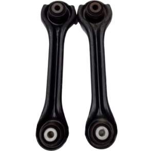 WAHACZ TYŁ TYLNY MERCEDES C W203 CLK W209 SLK R171