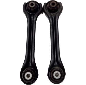 1e4237ba46d4bedd41f5973a4099