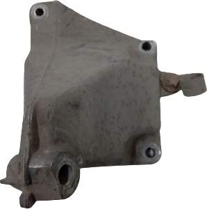 ŁAPA SILNIKA LEWA MERCEDES W203 W211 W209 3.0 3.5