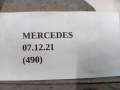 2be604b04828bbe563970786de08