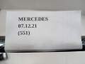 fc80020e44159b0a89f7f28741f9