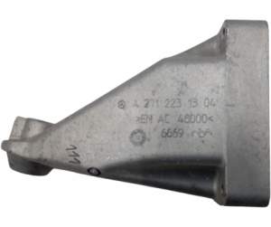 ŁAPA MOCOWANIE WSPORNIK SILNIKA MERCEDES SLK R171