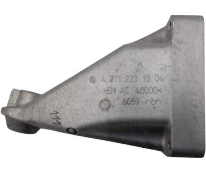 2aa35c6248b3b8a197b2094e4453