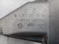 fdb6fda04da6b4a4722a78b3e166