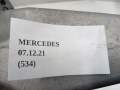 af2a78ca4a3d84a229111ec918c7