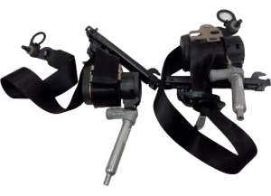 NAPINACZ PAS BEZPIECZEŃSTWA MERCEDES A KLASA W168