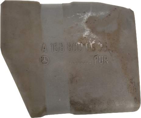 97f422d14c188b1b4beab34c5c0c