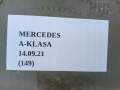 1406a2d244ba924ef9d56cdd0a36