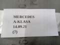 0ce81840477cb2aa08adcfc629f8