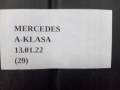 27c444d549d1a564bf0abdac45fc