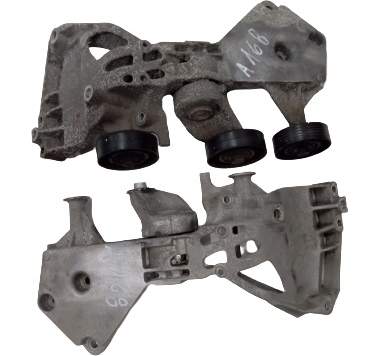 cba7e67648b5a4457023ce679444