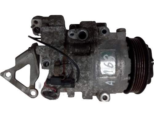 3ee3b17e45ce88a00a324d548d57