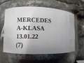 1bc52c5c4a6dbba7e4e94063d5c1