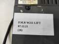 b847d6a54ef2bbe908c2688ea376