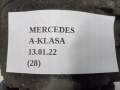 477dddbf4a8faaae32d1556055cc