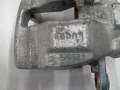 923576bb442b9dbe1b9fac0e4bb8