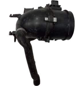 PRZEPŁYWOMIERZ POWIETRZA MERCEDES W221 W216 R171