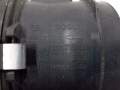 2c7cd78941389852986d17c1be14