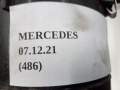 706bbdb7423e99ea93d06d162e32