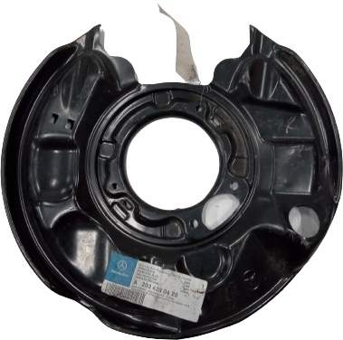 2efb8f6e43dc8fc96e7f4d57a3b2