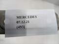6964d89d467bb7502ae467eb3190