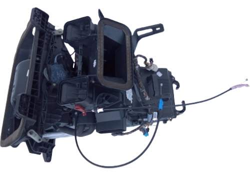 2c71a2304b62a001777f13fd5543